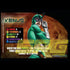 GTS Distribution Supershow Cosmic Crusader: Venus - Wrestling Card and Dice Game. SRG Structure Deck. Ages 12+, 2-6 Players, 10 Min Game Play