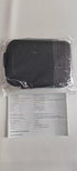 Hermitshell Hard Travel Case for magilano SKYJO Action Card Game (Case Only)