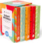 Think Tank Scholar 520 Flash Cards, Award-Winning Dolch & Fry Sight Words for Preschool to 3rd Grade Homeschool