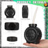 12 Set Pcs Construction Truck Cup Wheel Water Cup Truck Construction Cup for Birthday Party Construction Theme Party