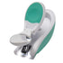 Safety 1st Light Zoom Nail Clippers - One Size