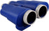 Swing Set Stuff Binoculars with SSS Logo Sticker, Blue