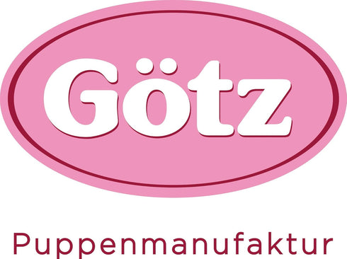 19" Gotz Hook on Table Seat for Baby Dolls up to Tall