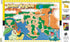 Pokémon Johto Region 500 Piece Jigsaw Puzzle by Buffalo Games - 21.25 x 15.00 Finished Size