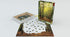 Eurographics - Forest Path - 1000-Piece Puzzle