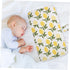 Portable Changing Pad Boy Girl Urinal Mat Lightweight Travel Diaper Cushion for Easy Use Anywhere Convenient