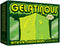 Steve Jackson Games Gelatinous