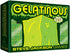 Steve Jackson Games Gelatinous