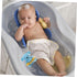 Cute Bear-Shaped Bath Thermometer - Safe Water Temperature Indicator for Kids