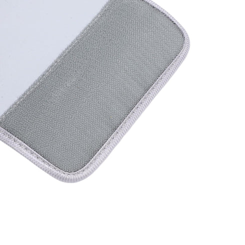 Portable Bottle Warmer for Travel, Fast Warming Cordless Milk Bottle Insulation Cover Sleeve, Constant Temperature, LED