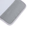 Portable Bottle Warmer for Travel, Fast Warming Cordless Milk Bottle Insulation Cover Sleeve, Constant Temperature, LED