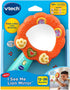VTech I See Me Lion Mirror Toy