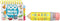 Little Tikes Old School 100 Words Spell & Spin Pencil, Educational Learning Toy for Preschool Gift