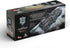 Frostpunk The Board Game Dreadnought Expansion - Deluxe Upgrade, Collector's Edition, Ages 16+, 1-4 Players