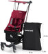R1 Beberoad Love Travel Bag for Baby Stroller