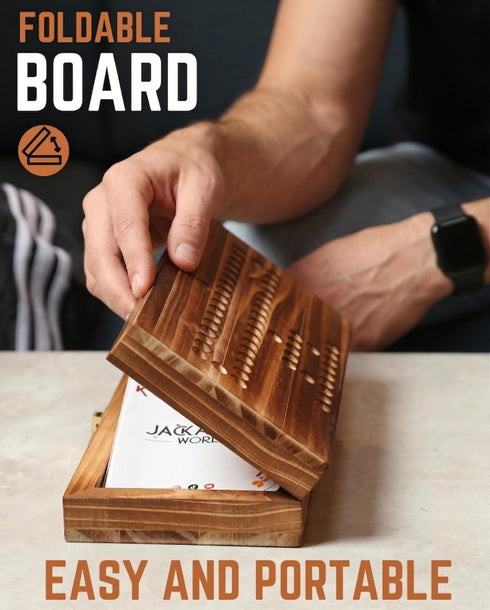 2025 2-4 Barricade Board Game - Malefiz Game - Dice Games - Player Competitive Strategy Game - Fast Board Game Fun