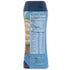 Gerber 1st 8 oz Foods Baby Cereal - Multigrain