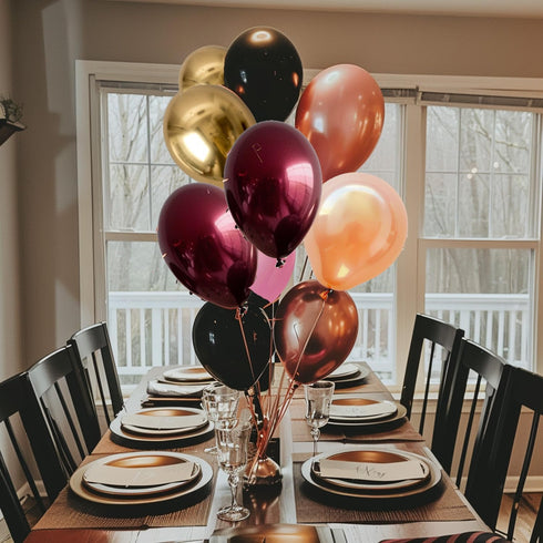 OhJeyina Paint And Sip Party Decorations, Paint And Sip Ideas Party Favors, Paint And Sip Kit for Adults, Paint And Sip