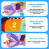 Infant Baby Musical Stuffed Animal Activity Soft Toys,Infant Baby Musical Stuffed Animal Activity Soft Toys for Newborn