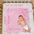 Custom Bunny Hooded Bath Towel with Name Personalized Kids Bath Towel for Toddlers & Babies Soft, Absorbent Cotton