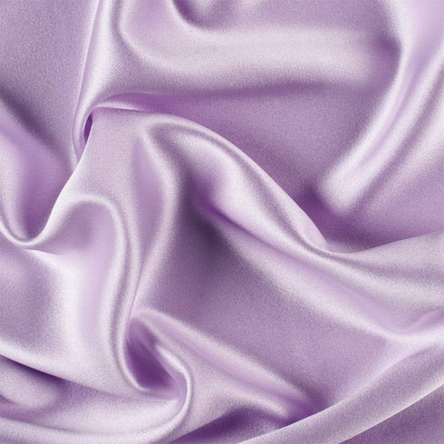 Pro Goleem Satin Bassinet Sheet, Soft Silk Feeling Sheet for Cradle or Bassinet Pad & Mattress for Boys and Girls,