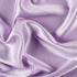 Pro Goleem Satin Bassinet Sheet, Soft Silk Feeling Sheet for Cradle or Bassinet Pad & Mattress for Boys and Girls,