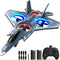 Foam Remote Control Airplanes RC Planes for Kids Adults 14+, RC Airplane
