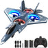 Foam Remote Control Airplanes RC Planes for Kids Adults 14+, RC Airplane