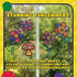 SUNGEMMERS Gem Art for Kids Crafts - Suncatcher Kit for 6-8 Year Old Girls Birthday Gift - Arts and Crafts for Kids