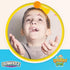 24-Pack IPIDIPI TOYS Jumpeez Sport Ball Rocket Poppers Jumping Spring Launcher Toys - Birthday Party Favors, Goodie Bag