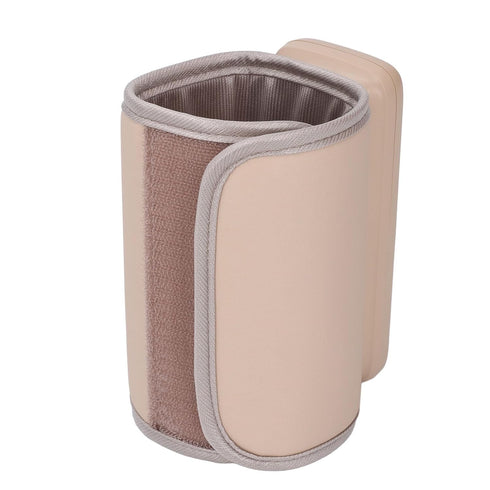 Portable USB Bottle Warmer - Rechargeable Travel Heater for Baby Milk