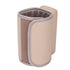 Portable USB Bottle Warmer - Rechargeable Travel Heater for Baby Milk