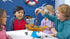 Don’t Rock the Boat Board Game - Family Games for Kids and Adults, Balancing Toy for Ages 5+
