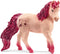 SCHLEICH 70801 Collectible Unicorn, Multicoloured