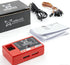 Fms RC Airplane Reflex V3 Mini Gyro Flight Control System for Remote