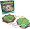 Think Fun Spiderweb: A Bug-Catching Logic Game for Ages 8 and Up