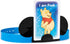 Hedbanz Picture Guessing Board Game Bundle of Disney, Spiderman, Animals for Family Game Night, Ages 6 and Up