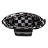 Tiny Twinkle Universal Stroller Organizer with Adjustable Strap | Waterproof Stroller Caddy Fits Baby Jogger, Nuna