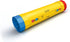 Quercetti Tubo Educational Toy for Learning Multiplication and Division Tables for Kids Ages 5+