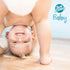 30 25% 100g (3.5 oz) Sun Zapper Baby Pure Zinc Sunscreen SPF Mineral Sunscreen for Babies and Sensitive Skin