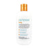 Defense Soap Baby Shampoo and Body Wash | 12 Fl Oz | Tea Tree Oil, Coconut Oil, Eucalyptus, Olive Oil & Aloe
