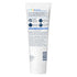 8 CeraVe Baby Cream, Gentle Moisturizing Cream with Ceramides, Fragrance, Paraben, Dye & Phthalates Free, Rich