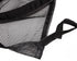 Summer Stroller Sun Shade, Universal Fit Sunshade, Anti-UV Umbrella Canopy for Carriage, Car Seat, Stroller, Jogger