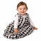 Baby Deedee Sleeping Sack, Baby Wearable Blanket Sleeping Bag, Sleep Nest Tee,