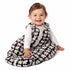 Baby Deedee Sleeping Sack, Baby Wearable Blanket Sleeping Bag, Sleep Nest Tee,