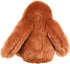 12 Inches Wild Republic Orangutan Plush, Stuffed Animal, Plush Toy, Gifts for Kids, Cuddlekins