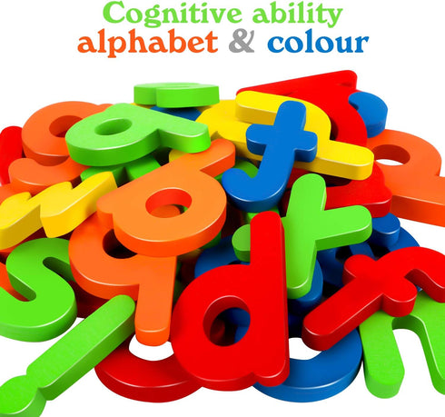 3 4 5 6 Kids,80Pcs SpringFlower See & Spell Matching Letter Toy,Learning Educational Toy For Years Old Boys