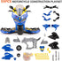 ZHYLLO 3-5, Set 3 4 5 6+ Take Apart Motorcycle Toy for Kids Mechanic Toy DIY Repair with LED Lights, Real Engine Sounds