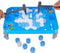 DR.DUDU Ice Breaker Game - Save Penguin On Ice Block Family Funny Game for Children's Day Gifts