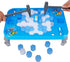 DR.DUDU Ice Breaker Game - Save Penguin On Ice Block Family Funny Game for Children's Day Gifts